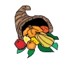Farming Communities