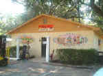 Trading Post